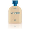 Vincert Colônia Masculina – FHADER